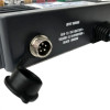 Oracle Trigger 6 Shooter Jeep Jk Combo Kit - 3001JK User 1