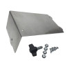Oracle Trigger 6 Shooter Jeep Jk Combo Kit - 3001JK User 1