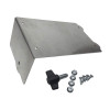 Oracle Trigger 6 Shooter Jeep Jk Combo Kit - 3001JK User 1
