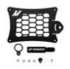 Mishimoto 15-20 BMW F8X M3/M4 License Plate Relocation Kit - MMLP-F80-15 Photo - Primary