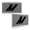 Mishimoto 2023+ Honda Civic Type-R Performance Aluminum Radiator - MMRAD-CTR-23 Photo - Primary