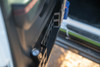 DV8 Offroad 18-25 Jeep Wrangler JL Electric Seat Front Door Molle Pockets - MPJL-10 Photo - out of package