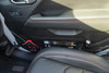 DV8 Offroad 18-25 Jeep Wrangler JL Electric Seat Front Door Molle Pockets - MPJL-10 Photo - out of package