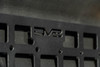 DV8 Offroad 18-25 Jeep Wrangler JL Electric Seat Front Door Molle Pockets - MPJL-10 Photo - out of package