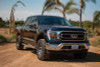 ICON 21-24 Ford F-150 4WD VS RR CDXS Coilover Kit - 91823X Photo - lifestyle view