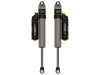 ICON 21-24 Ford F-150 Tremor 4WD 2.5 Series VS PB CDXS Rear Shocks - Pair - 97721XP Photo - Primary