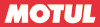 Motul 5L Synthetic Engine Oil 8100 X-Clean 0W16 - 110379 Logo Image