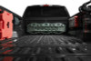 Addictive Desert Designs 2024+ Ford Ranger Raptor - Bed Cab MOLLE - AC7202101NA Photo - Close Up