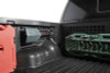 Addictive Desert Designs 2024+ Ford Ranger Raptor - Bed Cab MOLLE - AC7202101NA Photo - Close Up