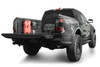 Addictive Desert Designs 2024+ Ford Ranger Raptor Passenger-Side - Bed Side MOLLE - AC7203301NA Photo - Close Up