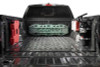 Addictive Desert Designs 2024+ Ford Ranger Raptor Passenger-Side - Bed Side MOLLE - AC7203301NA Photo - Close Up