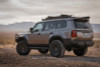 ARB Base Rack 72in x 45in - 1770010 Photo - lifestyle view