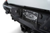 Addictive Desert Designs 23-24 Ford F-150 Super Duty Bomber Rear Bumper - R810141090103 Photo - Mounted