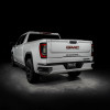 Oracle 19-23 GMC Sierra Flush Style LED Tail Lights - Factory Halogen - 5927-504 Photo - lifestyle view