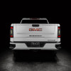 Oracle 19-23 GMC Sierra Flush Style LED Tail Lights - Factory Halogen - 5927-504 Photo - lifestyle view