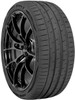 Toyo Proxes Sport 2 Tire - 265/35R18 (97Y) XL - 245170