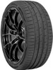 Toyo Proxes Sport 2 Tire - 285/35R20 (104Y) XL - 245220