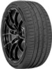 Toyo Proxes Sport 2 Tire - 255/40R20 (101Y) XL - 245310 Photo - Primary