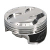 Wiseco Chevy LSX Professional Series Piston Kit - 11.70cc Dome 4.165in Bore - Set of 8 - K0434B165 User 3