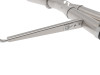 aFe 14-24 Mini Cooper S MACH Force-Xp 3in to 2-1/2in 304SS Cat-Back Exhaust w/ Polished Tip - 49-36354-P Photo - Close Up