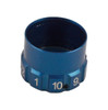 Bilstein Adjuster Wheel - E4-XD1-Z071A00 User 1