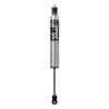 Fox 13+ Ram 3500 0-3in Lift Rear 2.5 Perf. Series IFP HTO Shock - 987-24-050 Photo - Primary