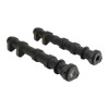 KraftWerks 20-24 Kawasaki KRX Stage I Camshaft Set - K305-18-0100 User 1