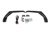 DV8 Offroad 20-25 Jeep Gladiator JT Armor Fender Flares - FDGL-09 Photo - out of package