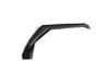 DV8 Offroad 20-25 Jeep Gladiator JT Armor Fender Flares - FDGL-09 Photo - out of package