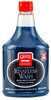 Griots Garage Rinseless Wash - 35oz - 10479 Photo - Primary