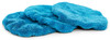 Griots Garage PFM Microfiber Glass Bonnets - Set of 3 - 90269 Photo - Primary