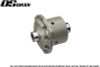 OS Giken 69-71 Porsche 911 & 70-76 Porsche 914 Narrow Super Lock LSD - PR011-HA User 1