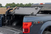 Rough Country Hard Low Profile Bed Cover 5' Bed | Ford Ranger 2WD/4WD (2019-2023)
