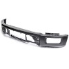 Anderson Composites 2024 Ford F-150 Carbon Fiber Front Bumper - AC-FB24FDF150 User 1
