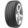 245/40ZR18 Petlas Velox Sport PT741