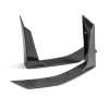 Anderson Composites 2024 Ford Mustang Type-GT5 Carbon Fiber Front Splitter Wickers - AC-FBC24FDMU-GT5 User 1