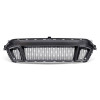 Anderson Composites 2024 Ford Mustang GT Carbon Fiber Front Grille - AC-FG24FDMUGT User 1