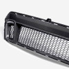 Anderson Composites 2024 Ford Mustang GT Carbon Fiber Front Grille - AC-FG24FDMUGT User 1