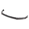 Anderson Composites 2024 Ford Mustang Dark Horse Type-GT5 Carbon Fiber Front Splitter - AC-FL24FDMUDH-GT5 User 1