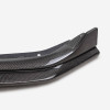 Anderson Composites 2024 Ford Mustang Type-GT5 Carbon Fiber Front Splitter - AC-FL24FDMUGT-GT5 User 1