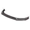 Anderson Composites 2024 Ford Mustang Type-GT5 Carbon Fiber Front Splitter - AC-FL24FDMUGT-GT5 User 1