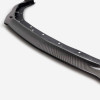 Anderson Composites 2024 Ford Mustang Type-GT5 Carbon Fiber Front Splitter - AC-FL24FDMUGT-GT5 User 1