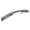 Anderson Composites 2024 Dark Horse Type-R Carbon Fiber Gurney Flap W/ Handling Pack - Matte - AC-GF24FDMUDH-R-MF User 1