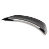 Anderson Composites 2024 Ford Mustang Type-GR Carbon Fiber Rear Spoiler - AC-RS24FDMU-GR User 1