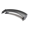 Anderson Composites 2024 Ford Mustang Type-GT5 Carbon Fiber Rear Wing - AC-RS24FDMU-GT5 User 1