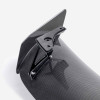 Anderson Composites 2024 Ford Mustang Type-GT5 Carbon Fiber Rear Wing - AC-RS24FDMU-GT5 User 1