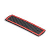 Anderson Composites 2024 Ford Mustang Carbon Fiber Spoiler Applique (Cover Center Holes) - AC-SA24FDMU User 1