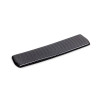 Anderson Composites 2024 Ford Mustang Carbon Fiber Spoiler Applique (Cover Center Holes) - AC-SA24FDMU User 1