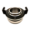 Competition Clutch 02-06 Acura RSX Throw Out Bearing - Twin & Triple Disc - 5-0837 Thumbnail