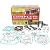 Hot Rods Bottom End Kit, Boxed Bottom End Kit, ea, 1 - HR00187 Photo - Primary